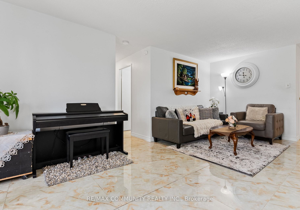 1445-wilson-avenue-toronto-york-ontario-w13587246