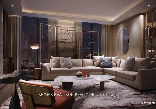 25-cordova-avenue-toronto-etobicoke-ontario-w13587280