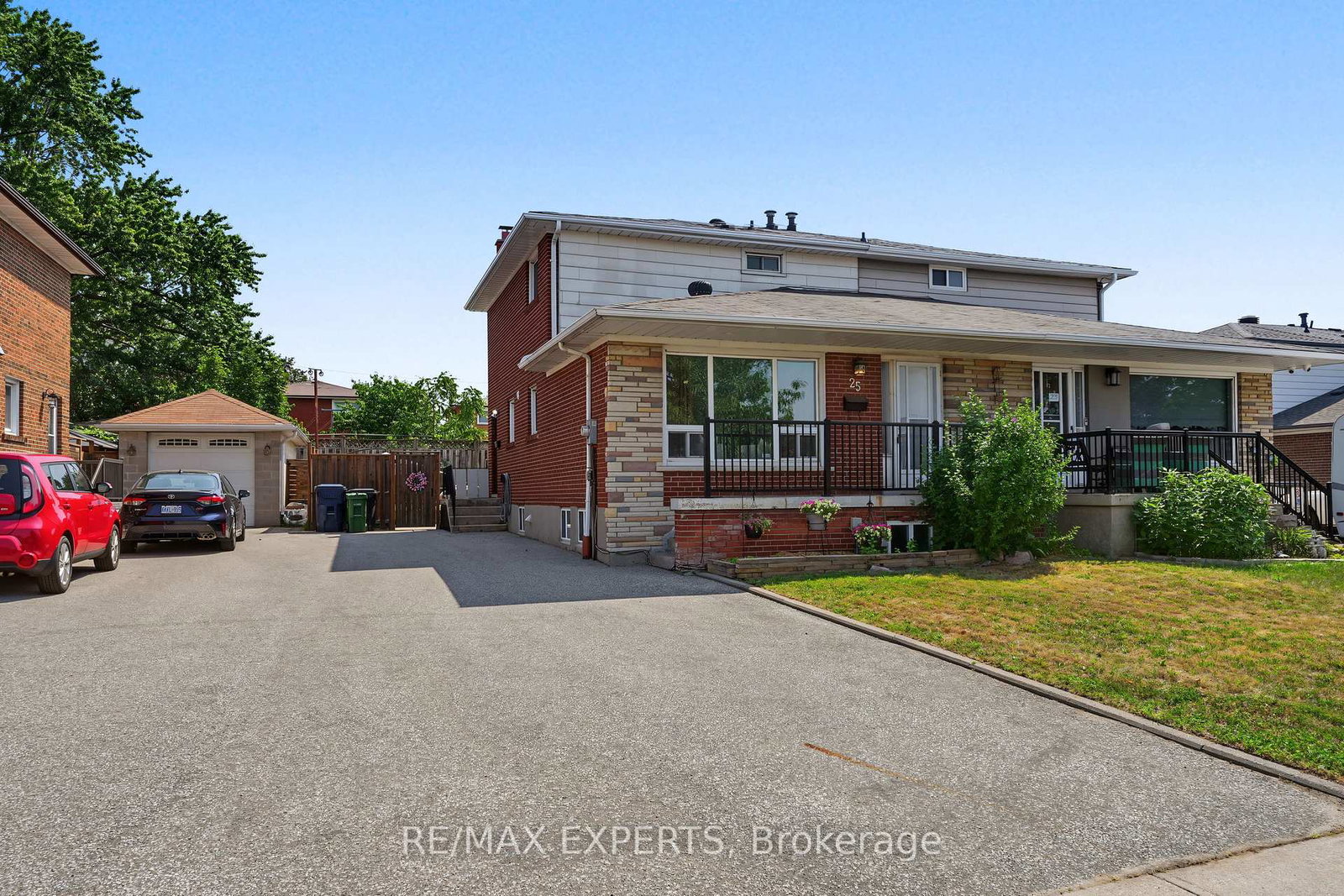 25-riverton-drive-toronto-york-ontario-w13587318