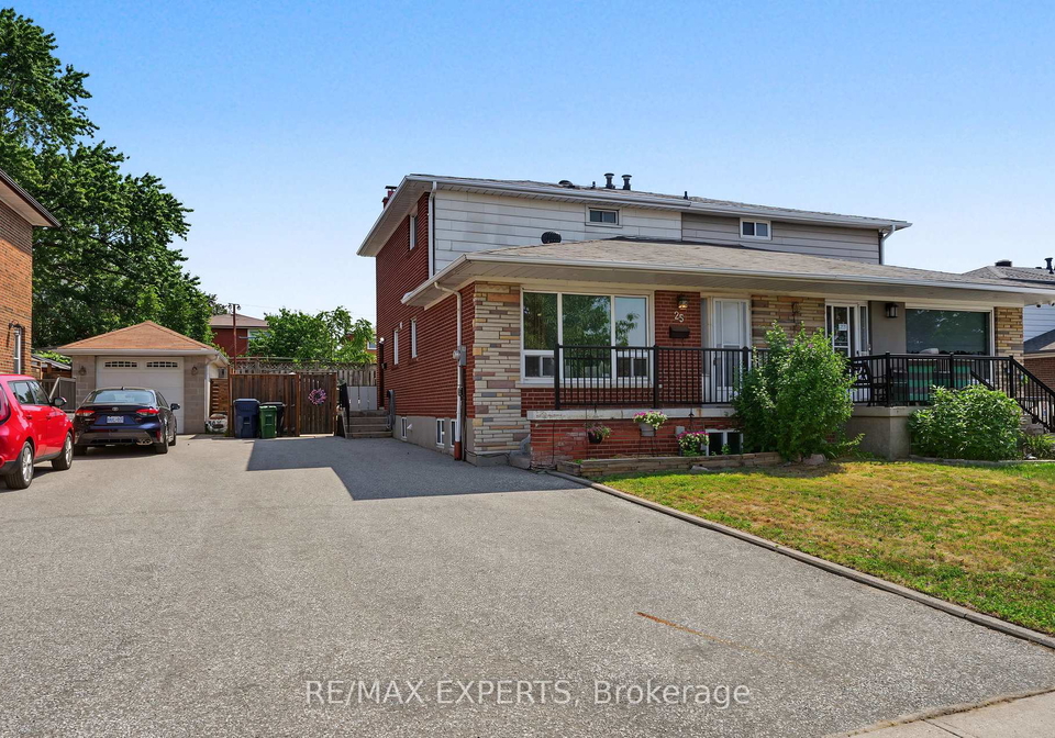 25-riverton-drive-toronto-york-ontario-w13587318