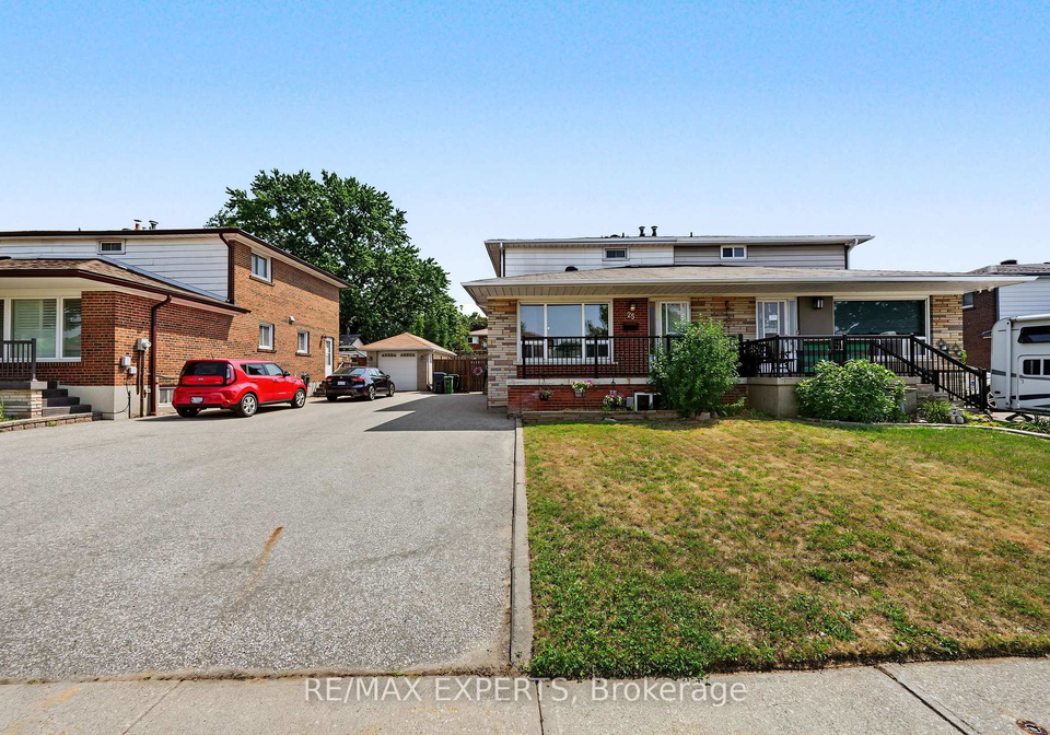 25-riverton-drive-toronto-york-ontario-w13587318