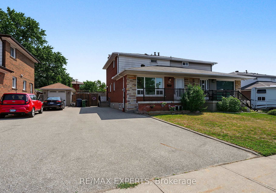 25-riverton-drive-toronto-york-ontario-w13587318