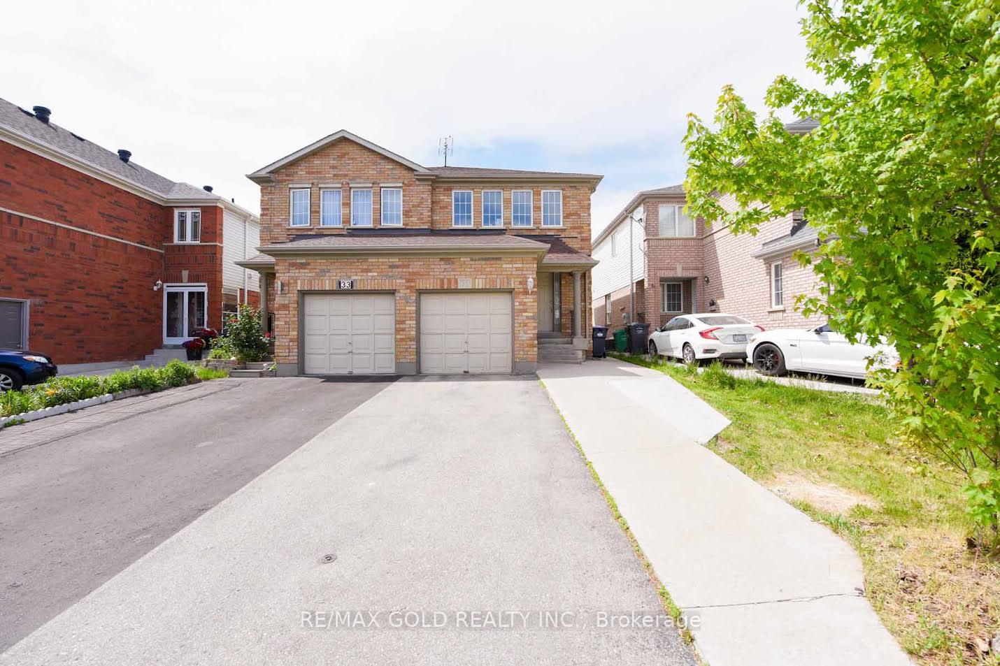 35-needlewood-lane-brampton-ontario-w13587348