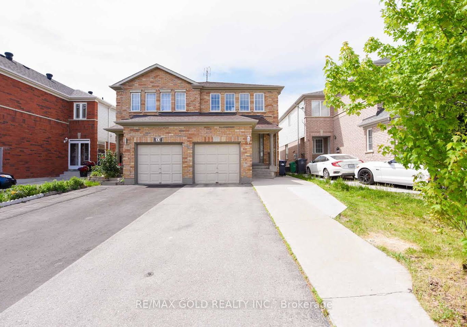 35-needlewood-lane-brampton-ontario-w13587348