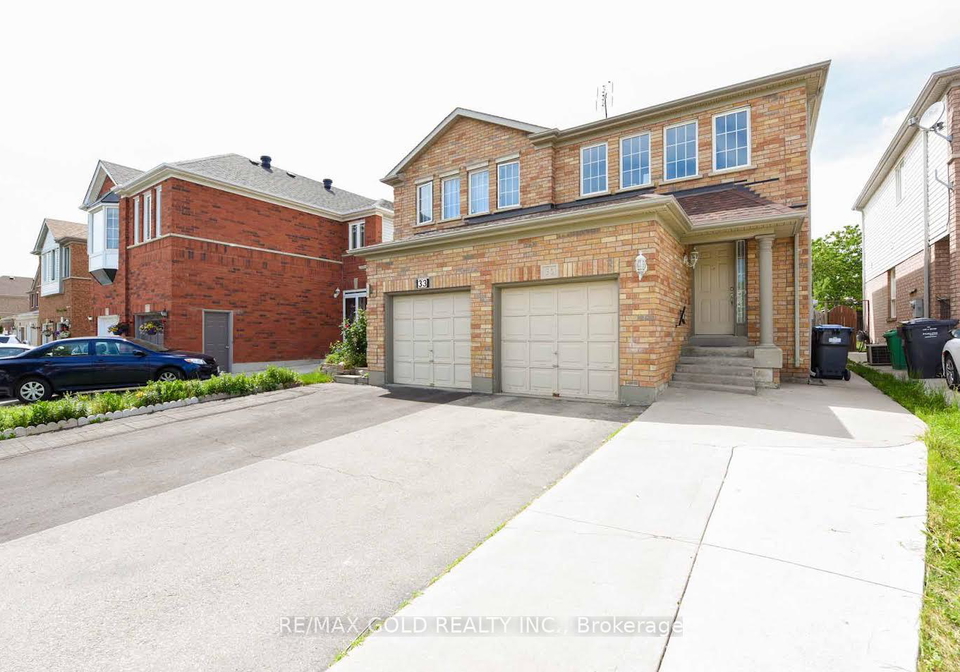 35-needlewood-lane-brampton-ontario-w13587348