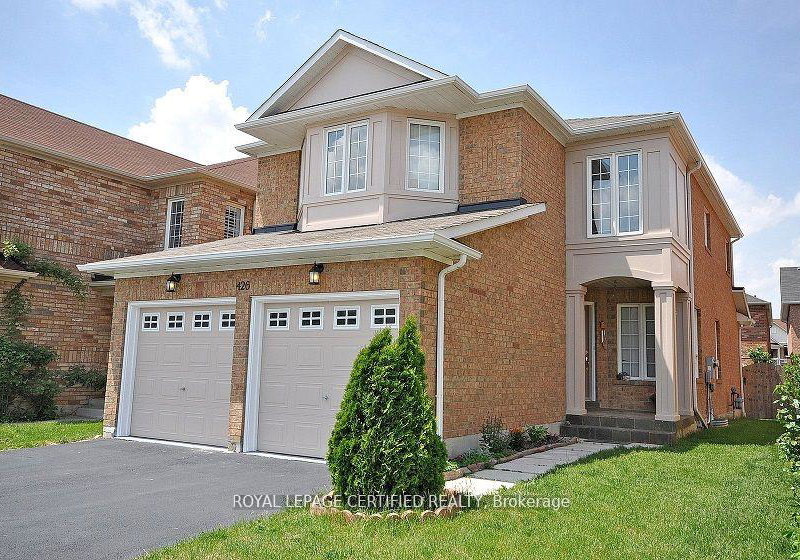 426-orange-walk-crescent-mississauga-ontario-w13587350