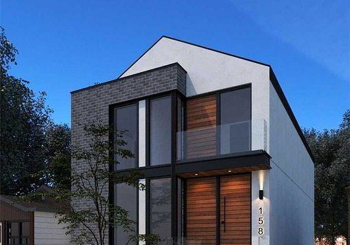 158-fifth-street-n-toronto-etobicoke-ontario-w13587354