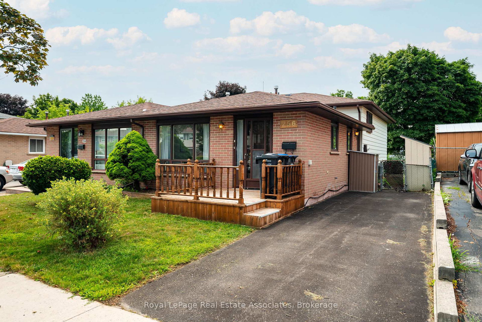 256-archdekin-drive-brampton-ontario-w13587356
