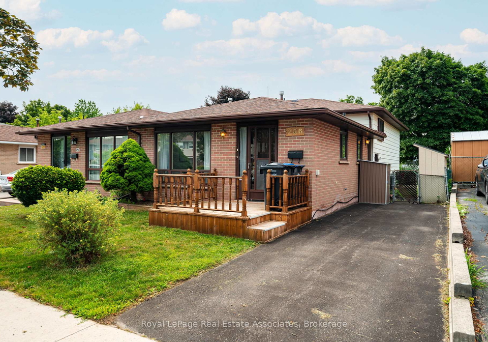 256-archdekin-drive-brampton-ontario-w13587356