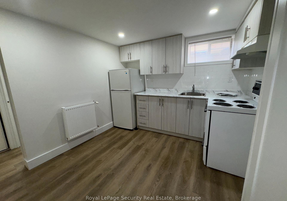 56-leduc-drive-toronto-etobicoke-ontario-w13587364