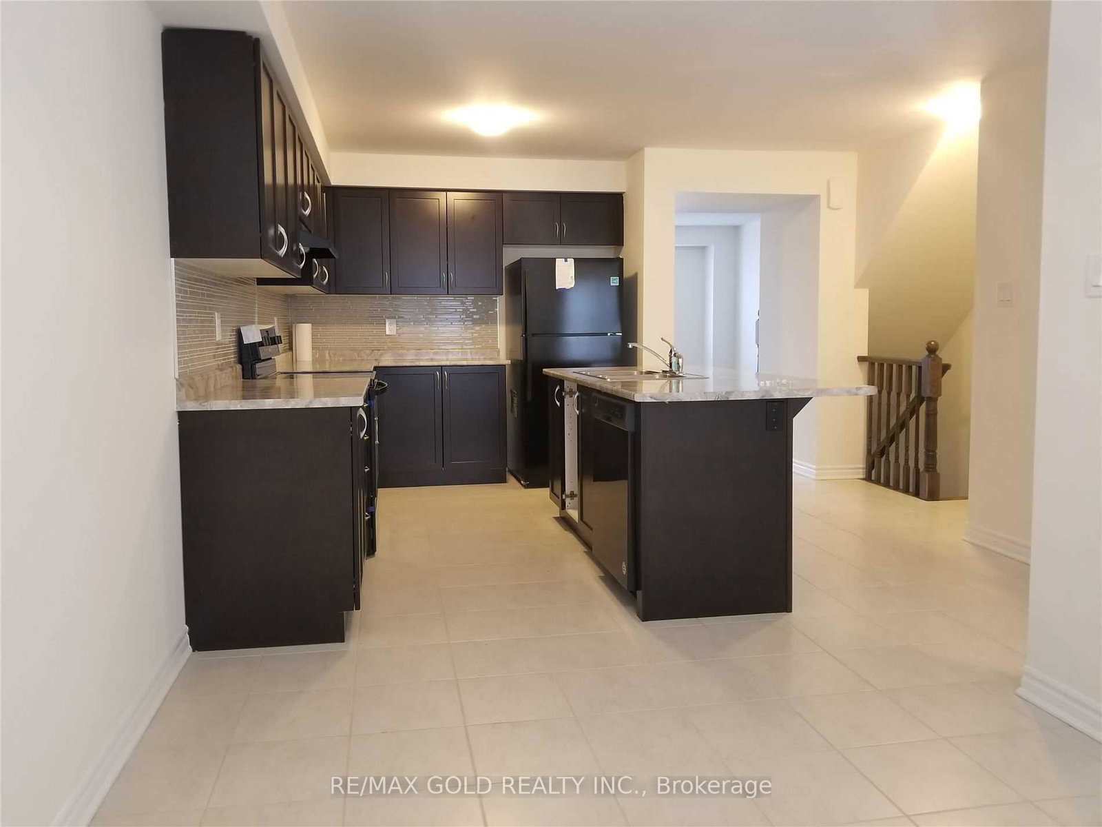 56-stewardship-road-brampton-ontario-w13587382