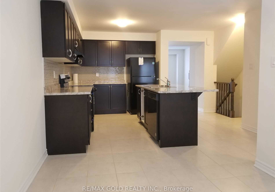 56-stewardship-road-brampton-ontario-w13587382