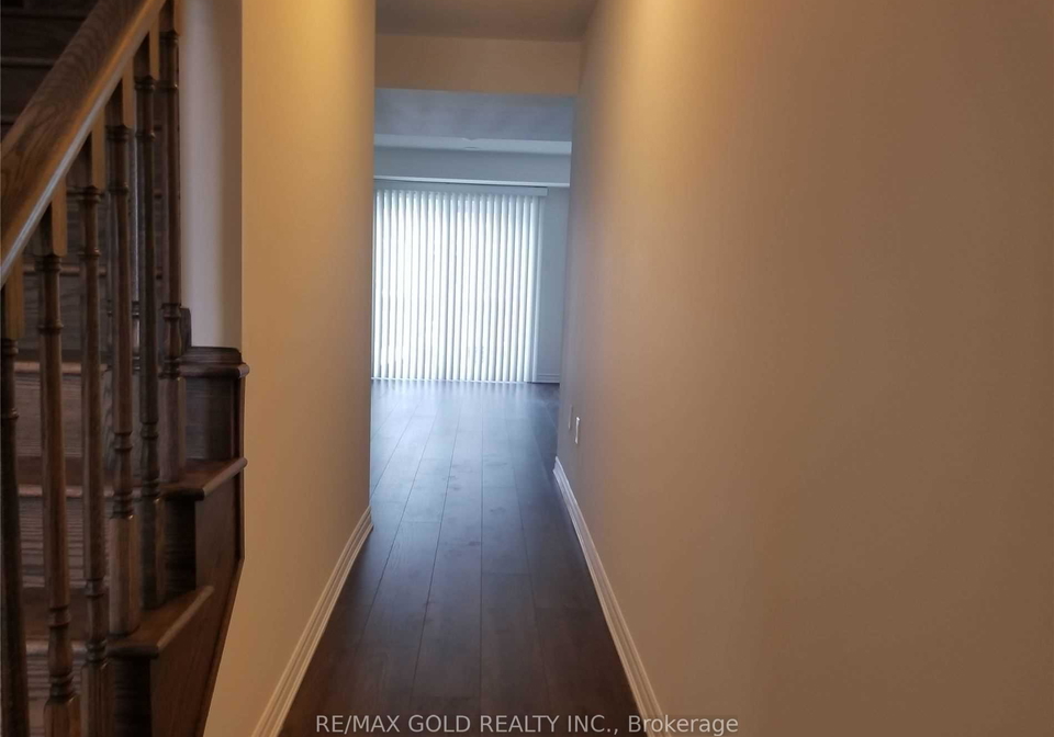 56-stewardship-road-brampton-ontario-w13587382