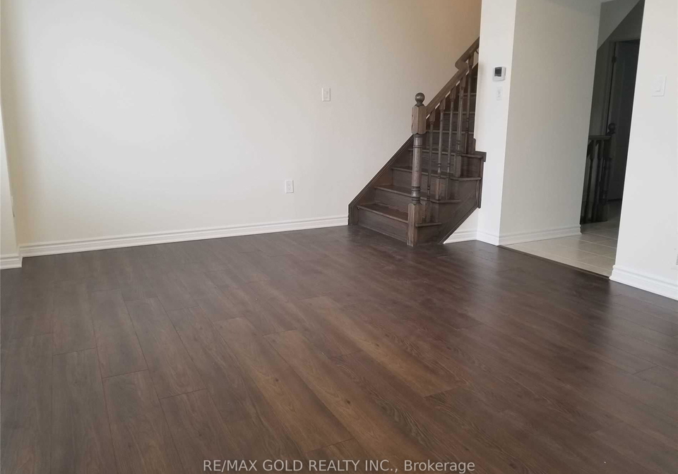 56-stewardship-road-brampton-ontario-w13587382