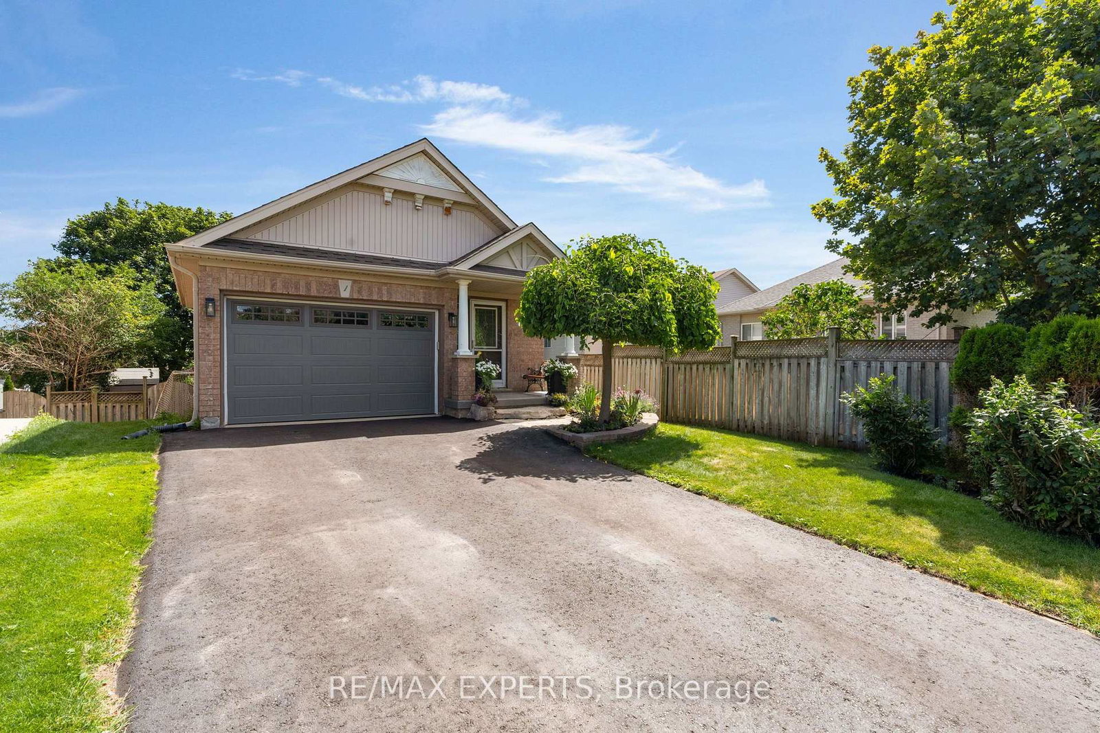 1-cameron-court-orangeville-ontario-w13587394