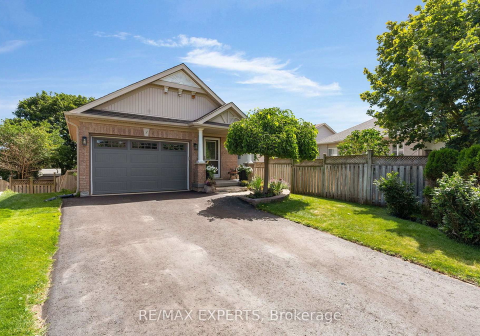 1-cameron-court-orangeville-ontario-w13587394