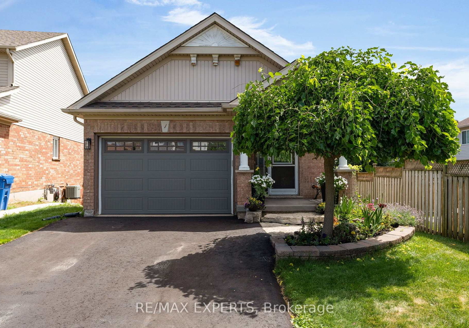 1-cameron-court-orangeville-ontario-w13587394