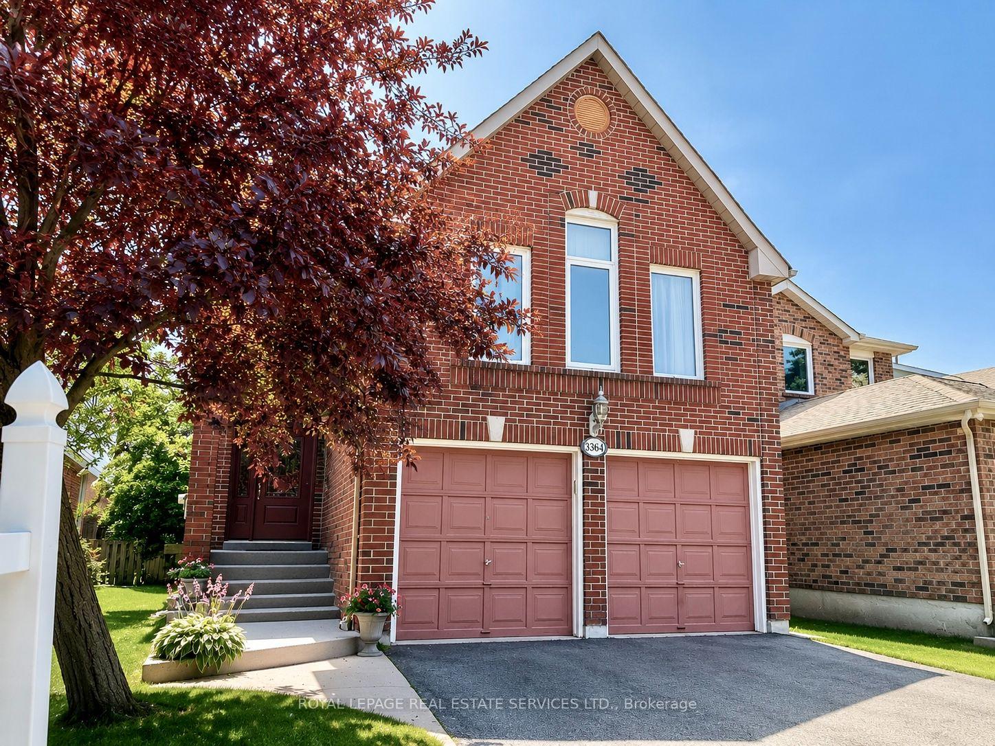 3364-ingram-road-mississauga-ontario-w13587400