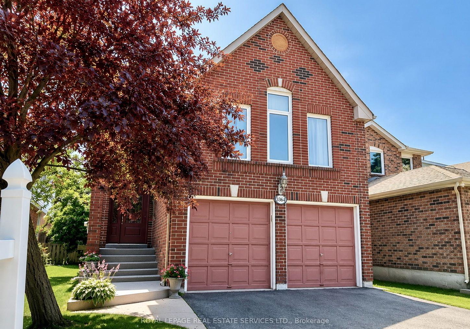 3364-ingram-road-mississauga-ontario-w13587400