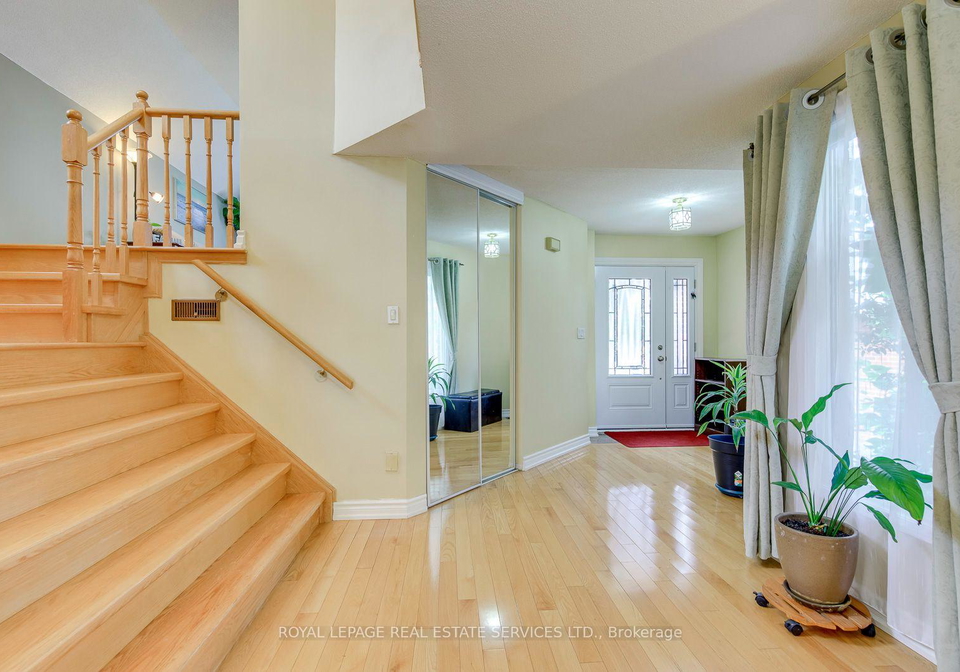3364-ingram-road-mississauga-ontario-w13587400