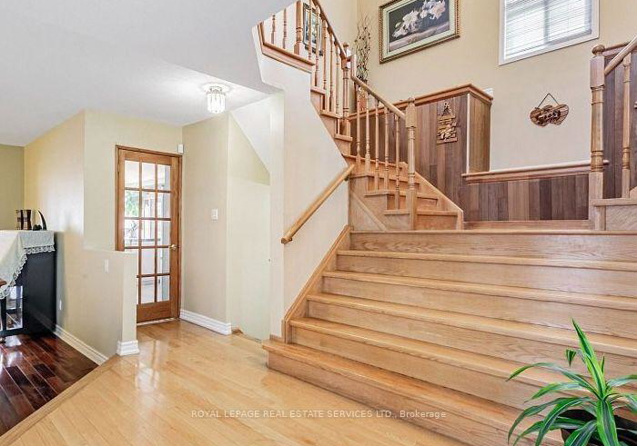 3364-ingram-road-mississauga-ontario-w13587400
