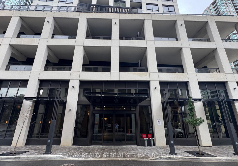 30-elm-drive-w-mississauga-ontario-w13587402