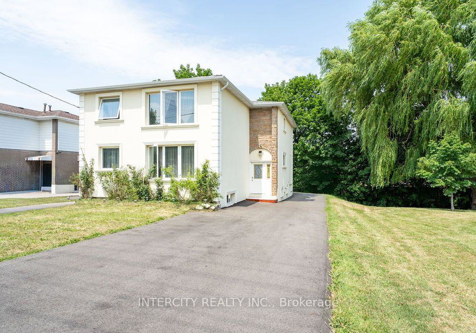 100-dixon-road-toronto-etobicoke-ontario-w13587424