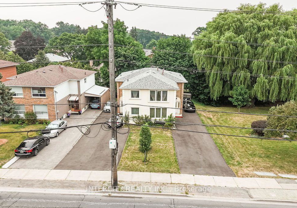 100-dixon-road-toronto-etobicoke-ontario-w13587424