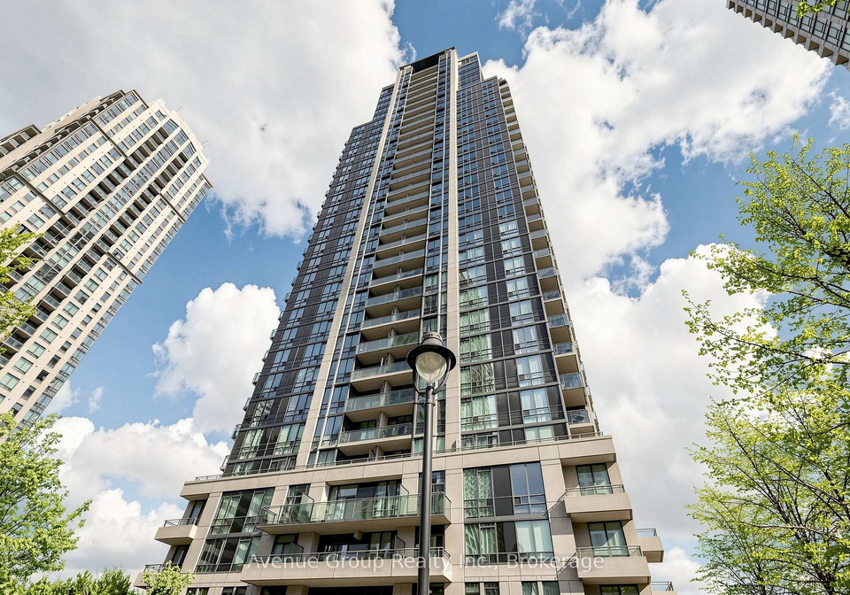 3515-kariya-drive-mississauga-ontario-w13587454