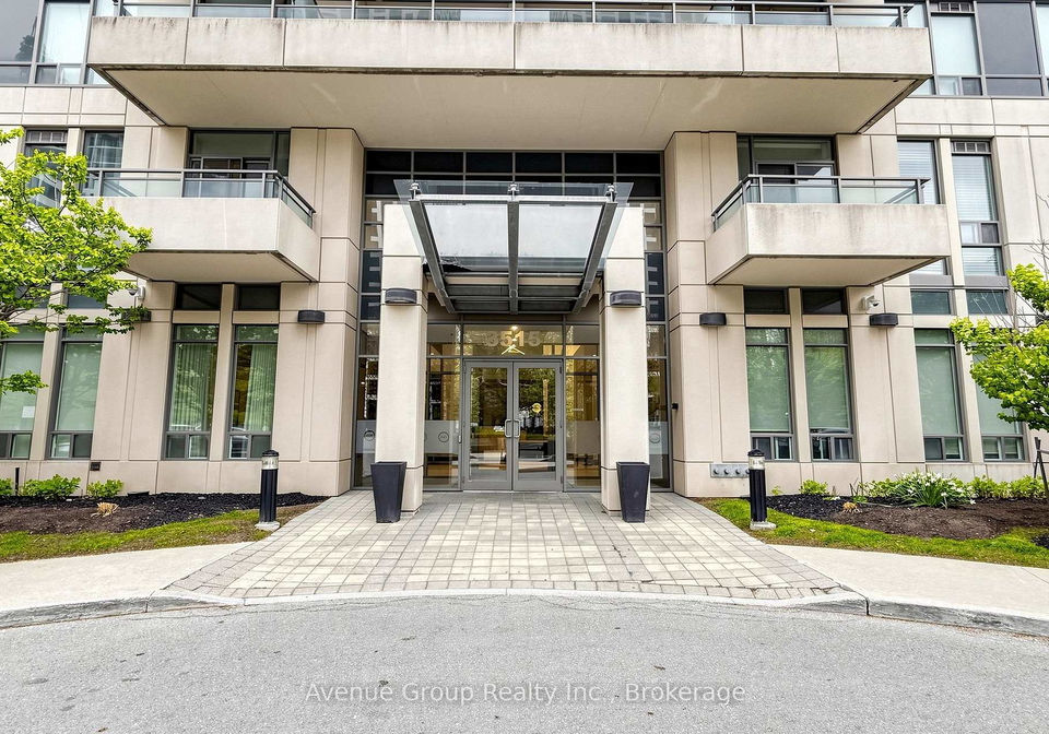 3515-kariya-drive-mississauga-ontario-w13587454