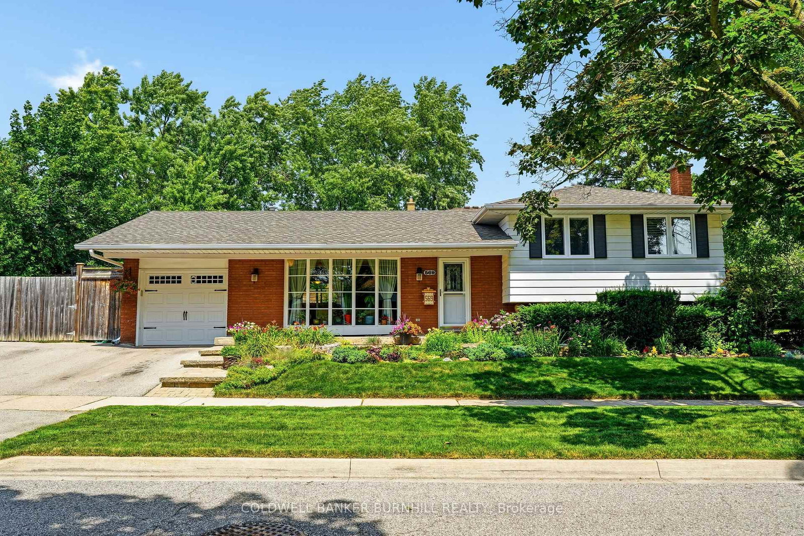 569-parkside-crescent-burlington-ontario-w13587524