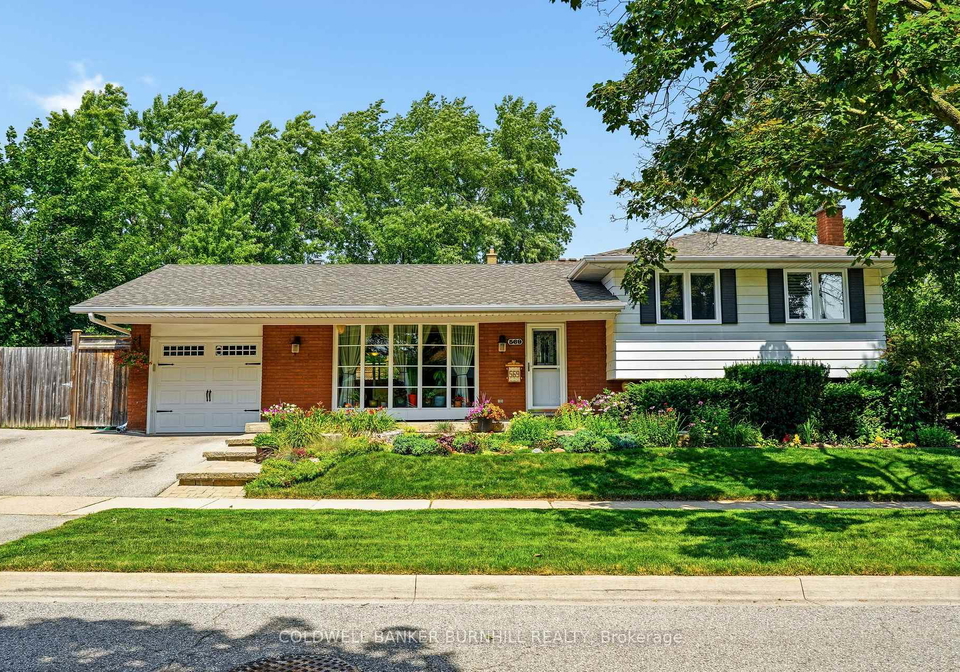 569-parkside-crescent-burlington-ontario-w13587524