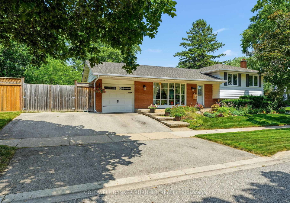 569-parkside-crescent-burlington-ontario-w13587524