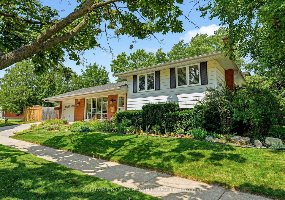 569-parkside-crescent-burlington-ontario-w13587524