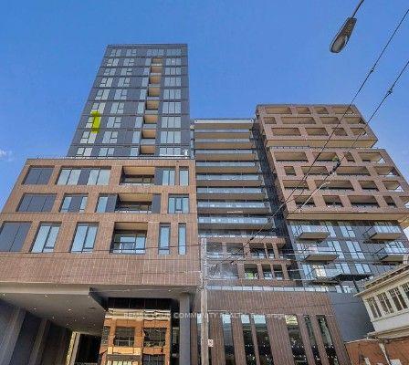 270-dufferin-street-toronto-toronto-ontario-w13587526