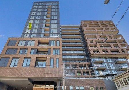 270-dufferin-street-toronto-toronto-ontario-w13587526