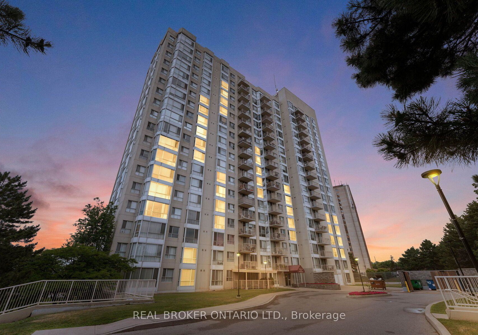 3077-weston-road-toronto-york-ontario-w13587538