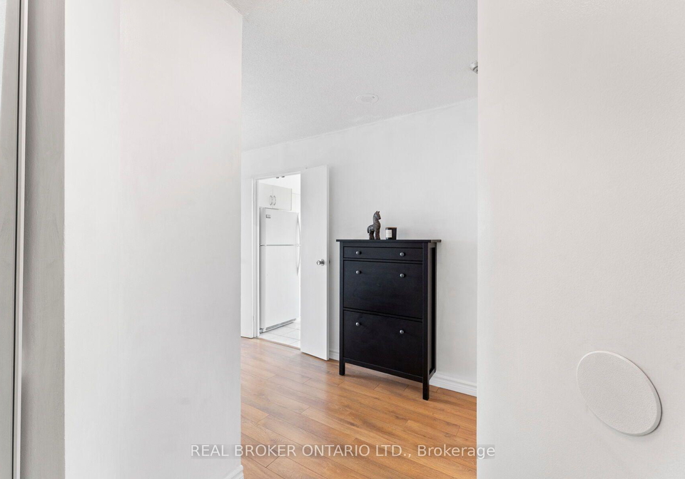 3077-weston-road-toronto-york-ontario-w13587538