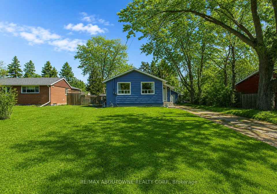 114-ringwood-road-oakville-ontario-w13587548