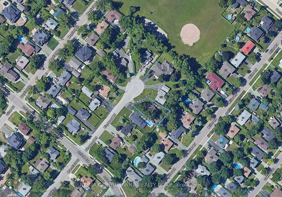 114-ringwood-road-oakville-ontario-w13587548