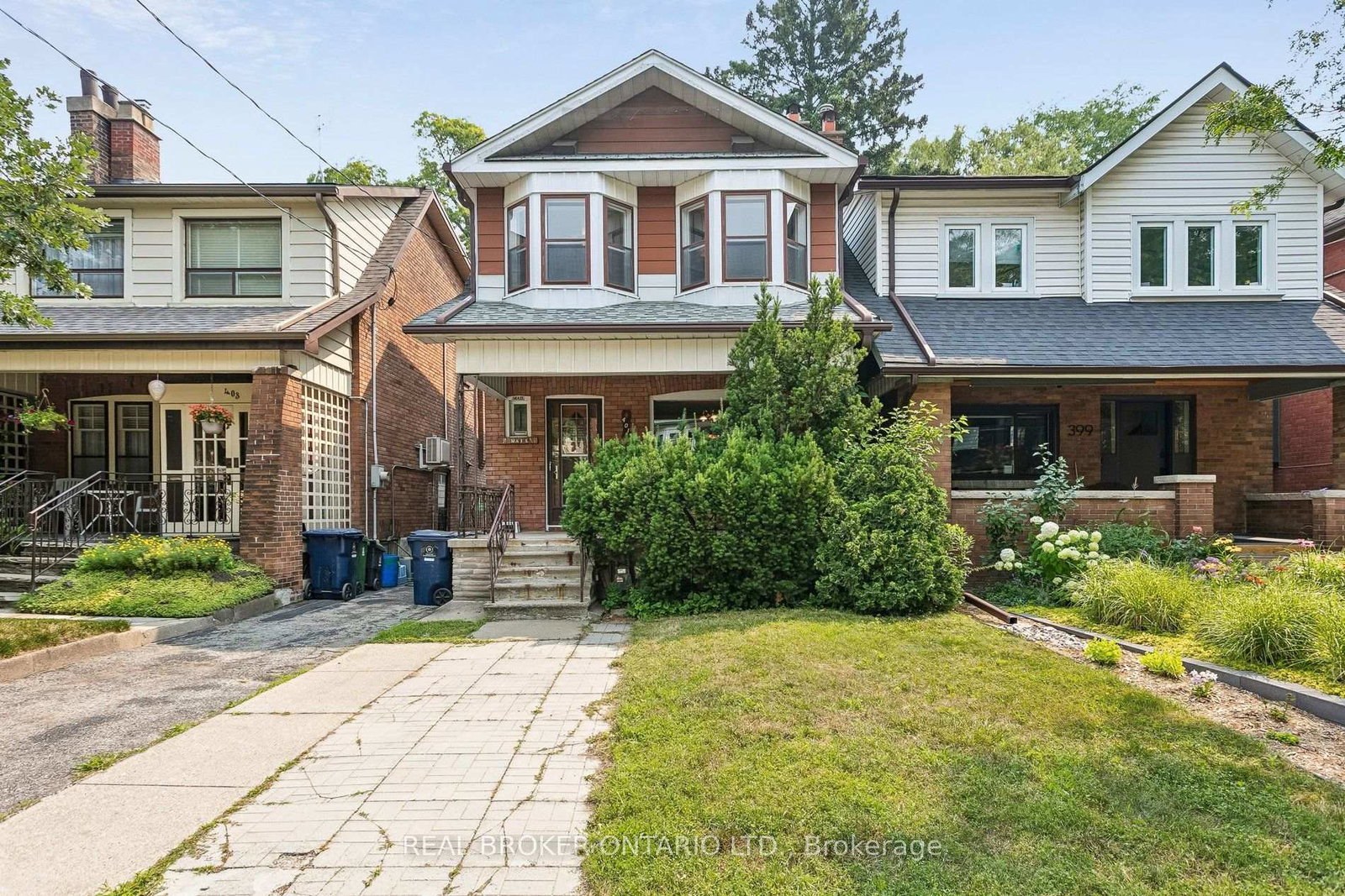 401-willard-avenue-toronto-toronto-ontario-w13587562