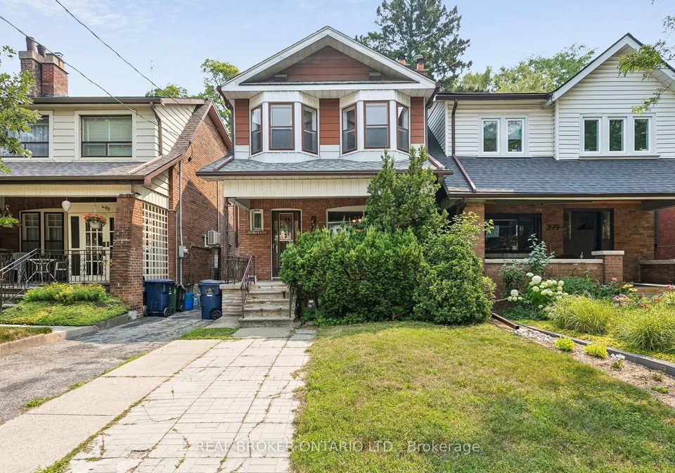 401-willard-avenue-toronto-toronto-ontario-w13587562
