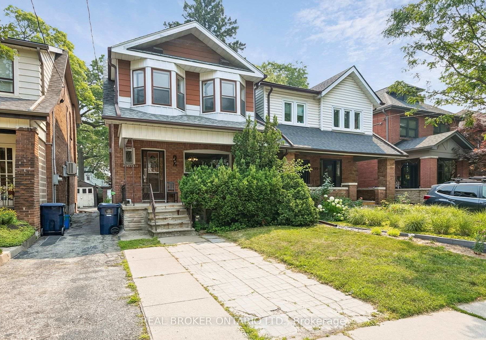 401-willard-avenue-toronto-toronto-ontario-w13587562