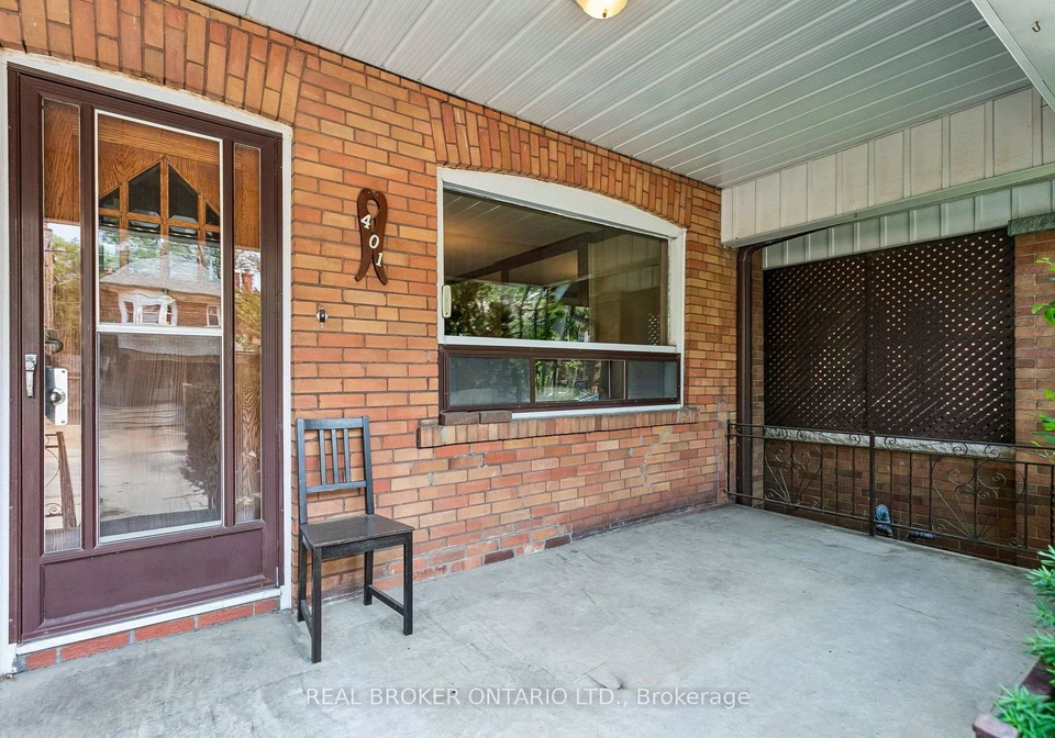 401-willard-avenue-toronto-toronto-ontario-w13587562
