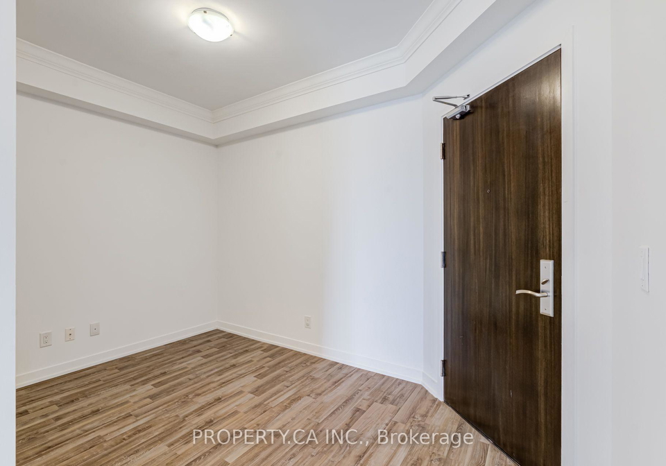 840-queens-plate-drive-toronto-etobicoke-ontario-w13587570