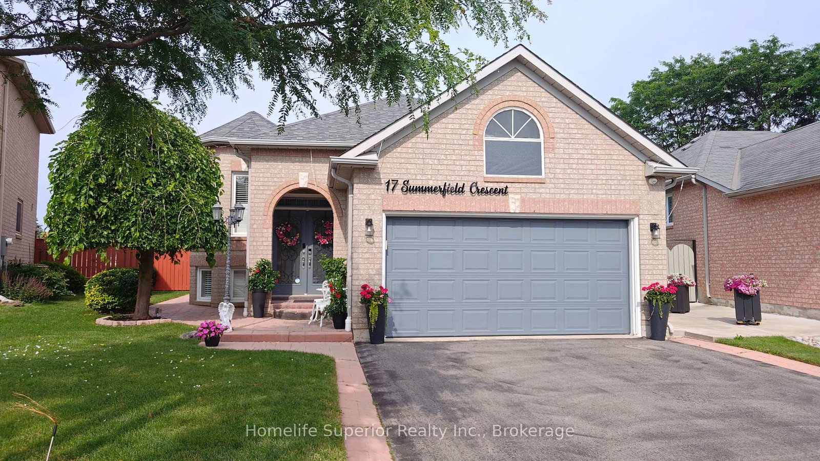17-summerfield-crescent-brampton-ontario-w13587588