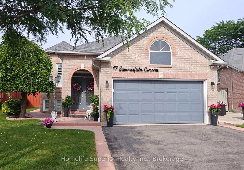 17-summerfield-crescent-brampton-ontario-w13587588