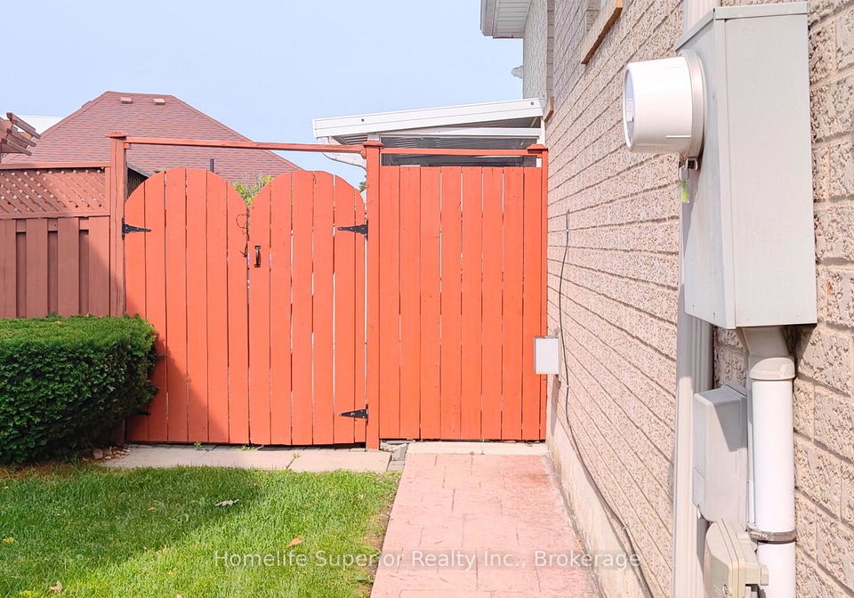 17-summerfield-crescent-brampton-ontario-w13587588