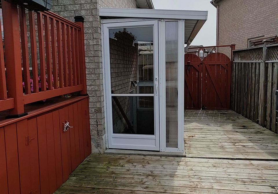 17-summerfield-crescent-brampton-ontario-w13587588