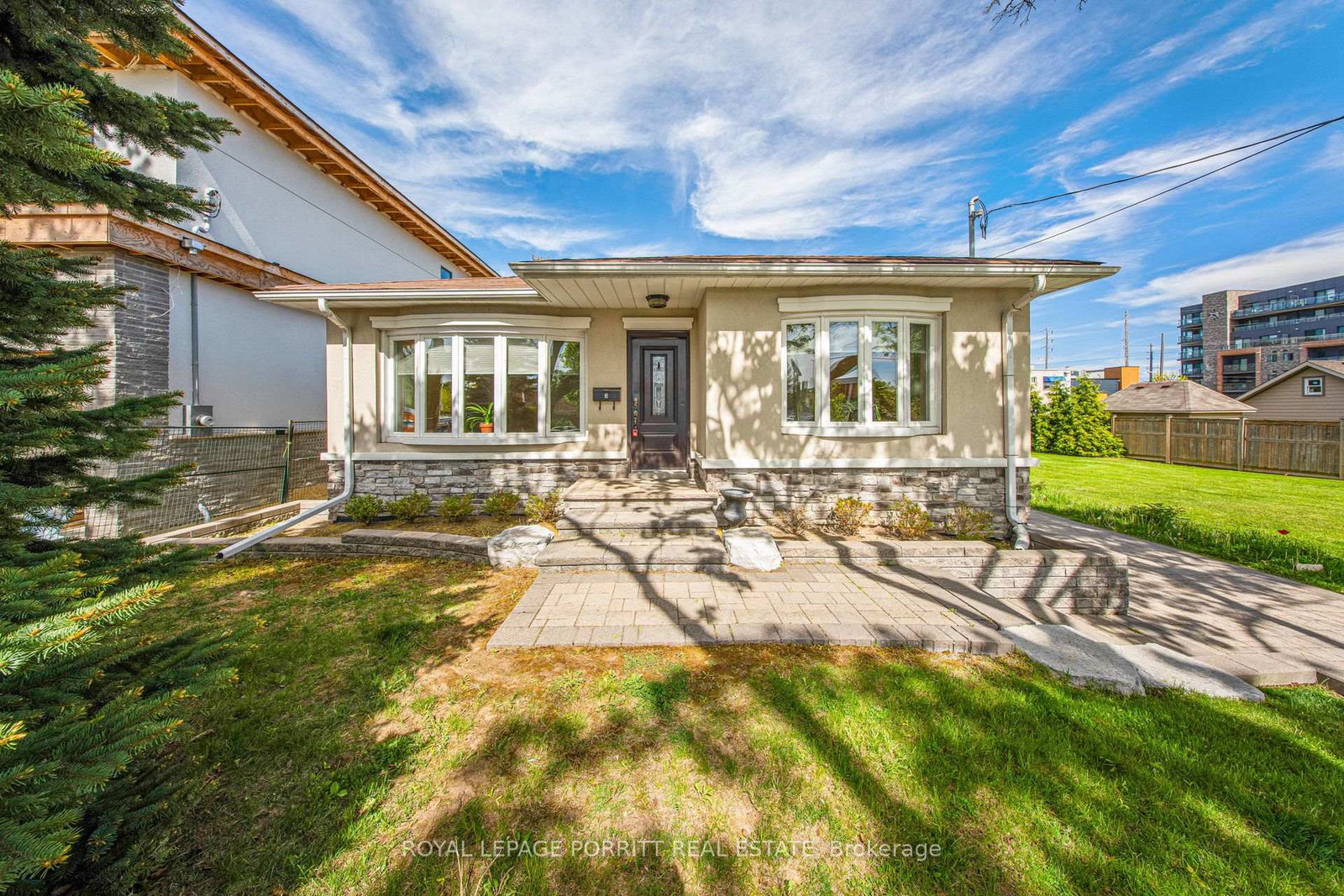 3-orianna-drive-toronto-etobicoke-ontario-w13587590